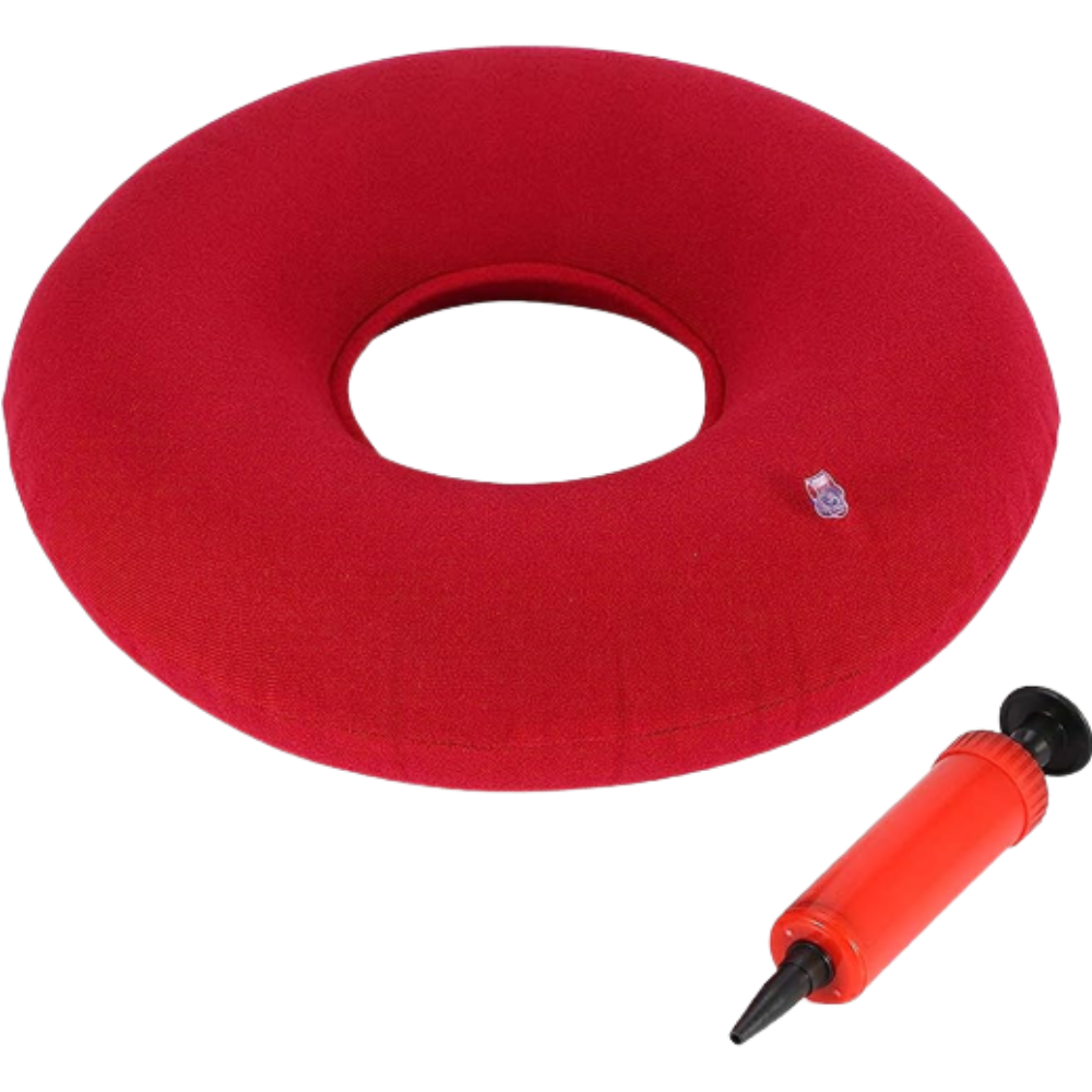 https://mumsbykare.co.ke/wp-content/uploads/2023/08/Inflatable-Donut-Cushion3.png